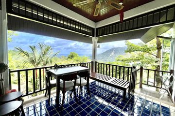 2 Bedroom House for rent in Kathu, Phuket