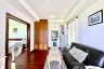 2 Bedroom House for rent in Kathu, Phuket
