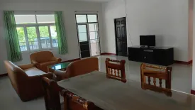 3 Bedroom House for rent in The Valley 2, Si Sunthon, Phuket