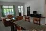 3 Bedroom House for rent in The Valley 2, Si Sunthon, Phuket
