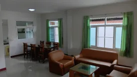 3 Bedroom House for rent in The Valley 2, Si Sunthon, Phuket
