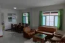 3 Bedroom House for rent in The Valley 2, Si Sunthon, Phuket