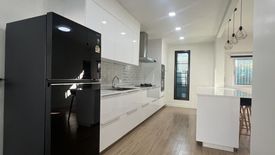 3 Bedroom House for rent in Baan Chalita 1, Na Kluea, Chonburi