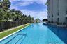2 Bedroom Condo for sale in Ananya Beachfront Wongamat, Na Kluea, Chonburi