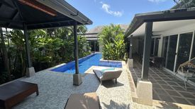 3 Bedroom Villa for rent in Kamala Paradise, Kamala, Phuket