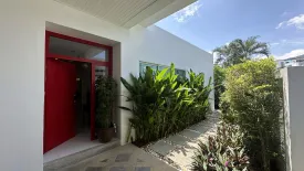 3 Bedroom Villa for rent in Kamala Paradise, Kamala, Phuket