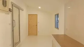 2 Bedroom House for sale in Pa Phai, Chiang Mai