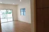 2 Bedroom House for sale in Pa Phai, Chiang Mai