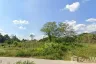 Land for sale in Suthep, Chiang Mai