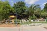 Land for sale in Nong Prue, Chonburi