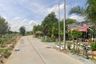 Land for sale in Nong Prue, Chonburi
