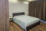 Condo for rent in The Peak Towers, Nong Prue, Chonburi