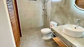 1 Bedroom Apartment for sale in Emerald Bay View, Maret, Surat Thani