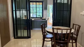 2 Bedroom House for sale in Khok Kloi, Phang Nga