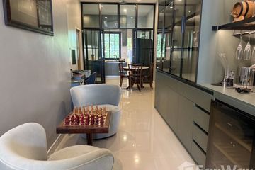 2 Bedroom House for sale in Khok Kloi, Phang Nga