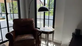 2 Bedroom House for sale in Khok Kloi, Phang Nga