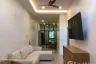 3 Bedroom House for sale in Khok Kloi, Phang Nga