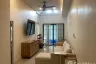 3 Bedroom House for sale in Khok Kloi, Phang Nga
