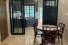 5 Bedroom House for sale in Khok Kloi, Phang Nga