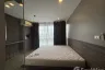 1 Bedroom Condo for rent in The Ultimate River Beach, Pak Nam, Rayong