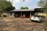 Land for sale in Na Yia, Ubon Ratchathani