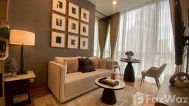 1 Bedroom Condo for sale in WISH Signature II Midtown Siam, Thanon Phetchaburi, Bangkok near MRT Pratunam