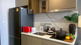 1 Bedroom Condo for sale in WISH Signature II Midtown Siam, Thanon Phetchaburi, Bangkok near MRT Pratunam