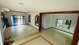 4 Bedroom House for sale in Mu Ban Place And Park, Ban Khlong Suan, Samut Prakan