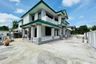4 Bedroom House for sale in Mu Ban Place And Park, Ban Khlong Suan, Samut Prakan