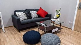 1 Bedroom Condo for rent in Green Ville Condo Sukhumvit 101, Bang Chak, Bangkok near BTS Punnawithi