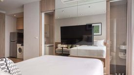 Condo for rent in Park Origin Phrom Phong, Khlong Tan, Bangkok near BTS Phrom Phong