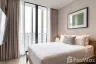 Condo for rent in Park Origin Phrom Phong, Khlong Tan, Bangkok near BTS Phrom Phong