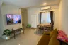 2 Bedroom Townhouse for rent in Baan Pruksa 125 Ladkrabang-Suvarnabhumi 3, Nong Prue, Samut Prakan