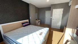 2 Bedroom Condo for sale in LIFE @ SUKHUMVIT 67, Phra Khanong Nuea, Bangkok near BTS Phra Khanong