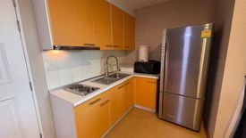 2 Bedroom Condo for sale in LIFE @ SUKHUMVIT 67, Phra Khanong Nuea, Bangkok near BTS Phra Khanong