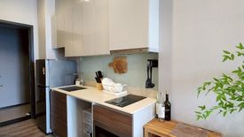 2 Bedroom Condo for sale in Urbano Rajavithi, Bang Phlat, Bangkok near MRT Sirindhorn