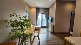 2 Bedroom Condo for sale in Urbano Rajavithi, Bang Phlat, Bangkok near MRT Sirindhorn