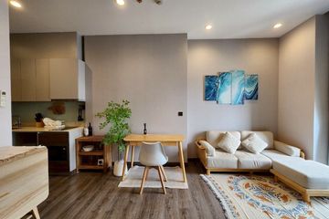 2 Bedroom Condo for sale in Urbano Rajavithi, Bang Phlat, Bangkok near MRT Sirindhorn