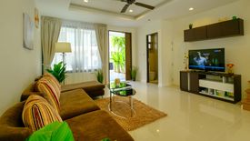 3 Bedroom Townhouse for sale in Laguna Park, Choeng Thale, Phuket