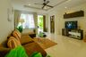 3 Bedroom Townhouse for sale in Laguna Park, Choeng Thale, Phuket