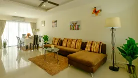 3 Bedroom Townhouse for sale in Laguna Park, Choeng Thale, Phuket