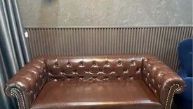 3 Bedroom Townhouse for rent in Golden Town Ramintra-Wongwaen, Ram Inthra, Bangkok