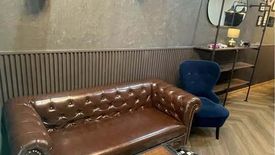 3 Bedroom Townhouse for rent in Golden Town Ramintra-Wongwaen, Ram Inthra, Bangkok