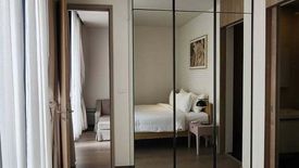 2 Bedroom Condo for rent in Park Origin Phrom Phong, Khlong Tan, Bangkok near BTS Phrom Phong