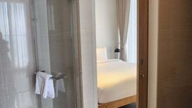 2 Bedroom Condo for rent in Park Origin Phrom Phong, Khlong Tan, Bangkok near BTS Phrom Phong