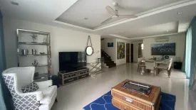 4 Bedroom Villa for sale in Laguna Park, Choeng Thale, Phuket