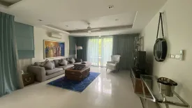 4 Bedroom Villa for sale in Laguna Park, Choeng Thale, Phuket
