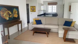 2 Bedroom Condo for rent in Ocean Breeze Resort & Suites, Choeng Thale, Phuket