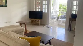 2 Bedroom Condo for rent in Ocean Breeze Resort & Suites, Choeng Thale, Phuket