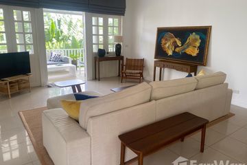 2 Bedroom Condo for rent in Ocean Breeze Resort & Suites, Choeng Thale, Phuket